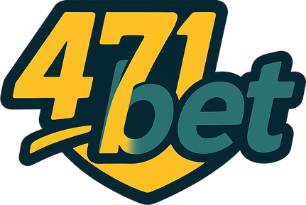 471bet